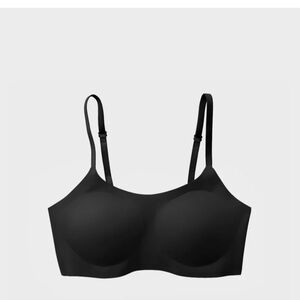 NWT EBY Support Bralette Size MEDIUM